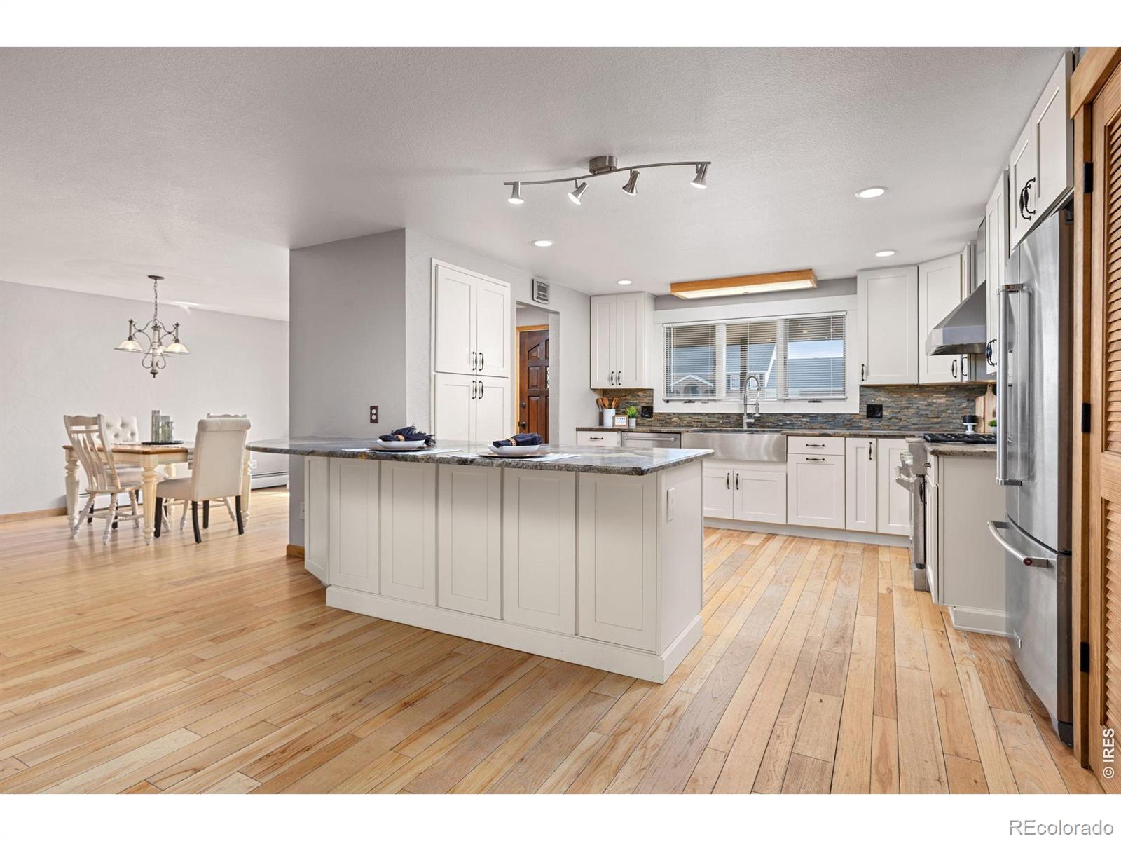 MLS Image #7 for 16465  york street,thornton, Colorado