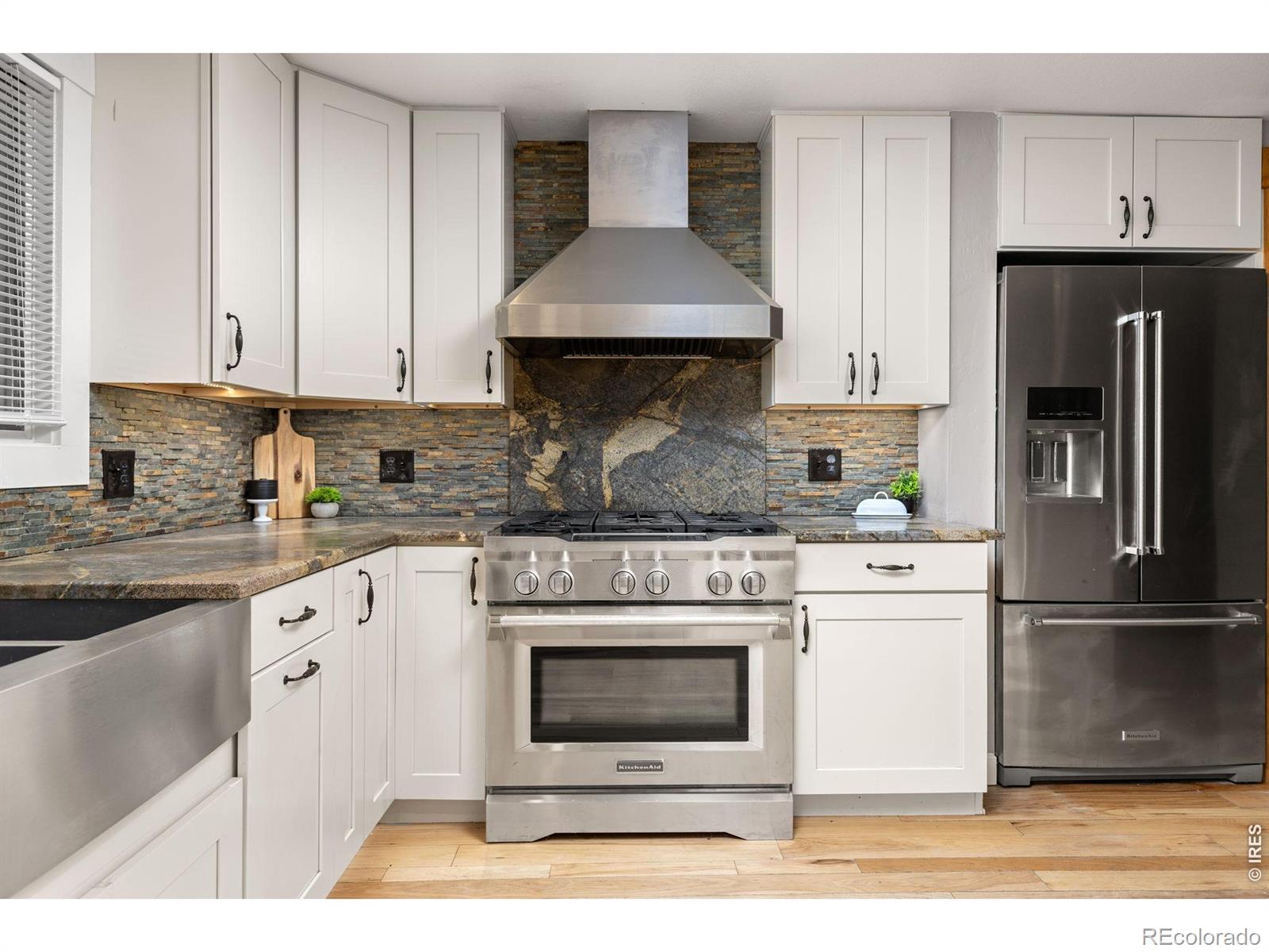 MLS Image #8 for 16465  york street,thornton, Colorado