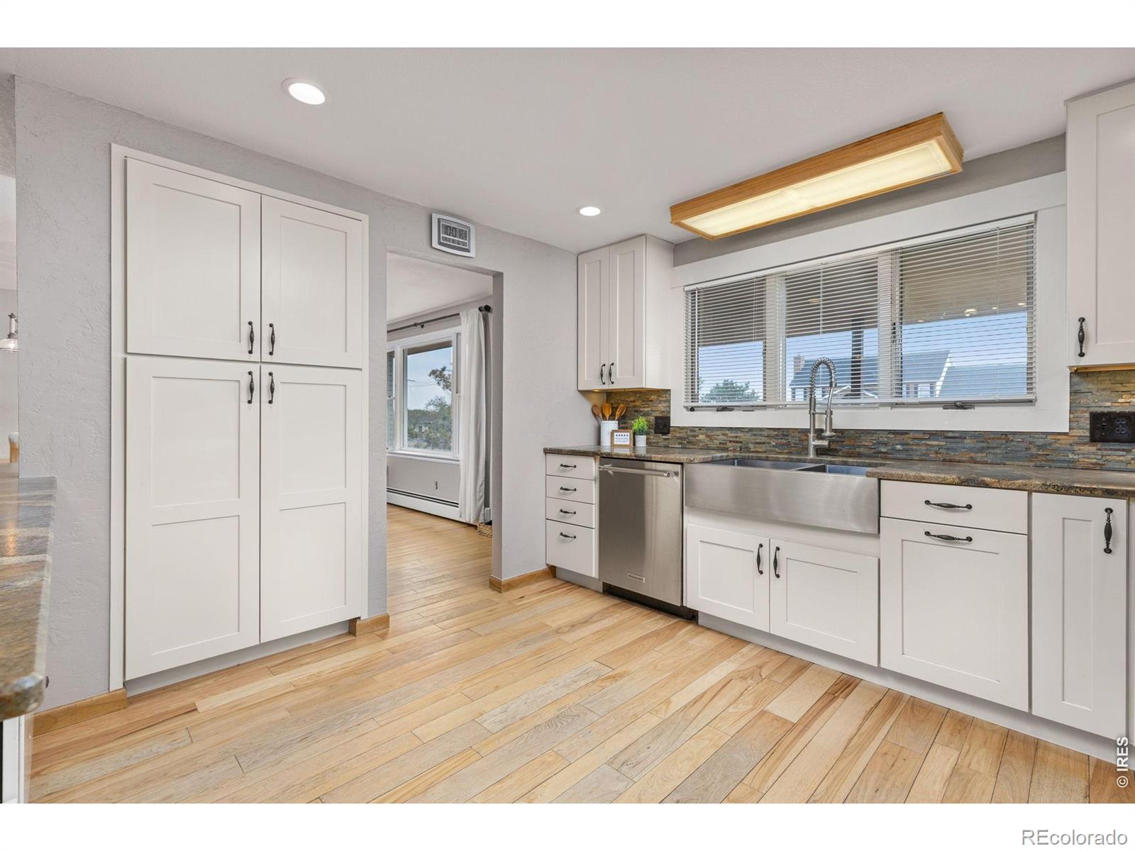 MLS Image #9 for 16465  york street,thornton, Colorado