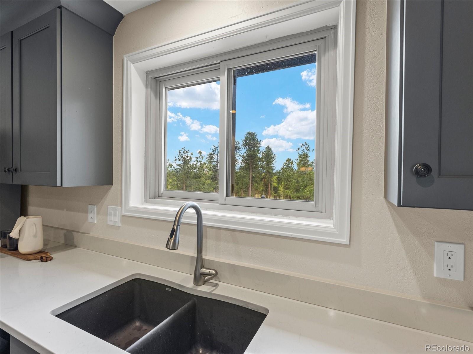 MLS Image #13 for 12300  coyote song trail,conifer, Colorado
