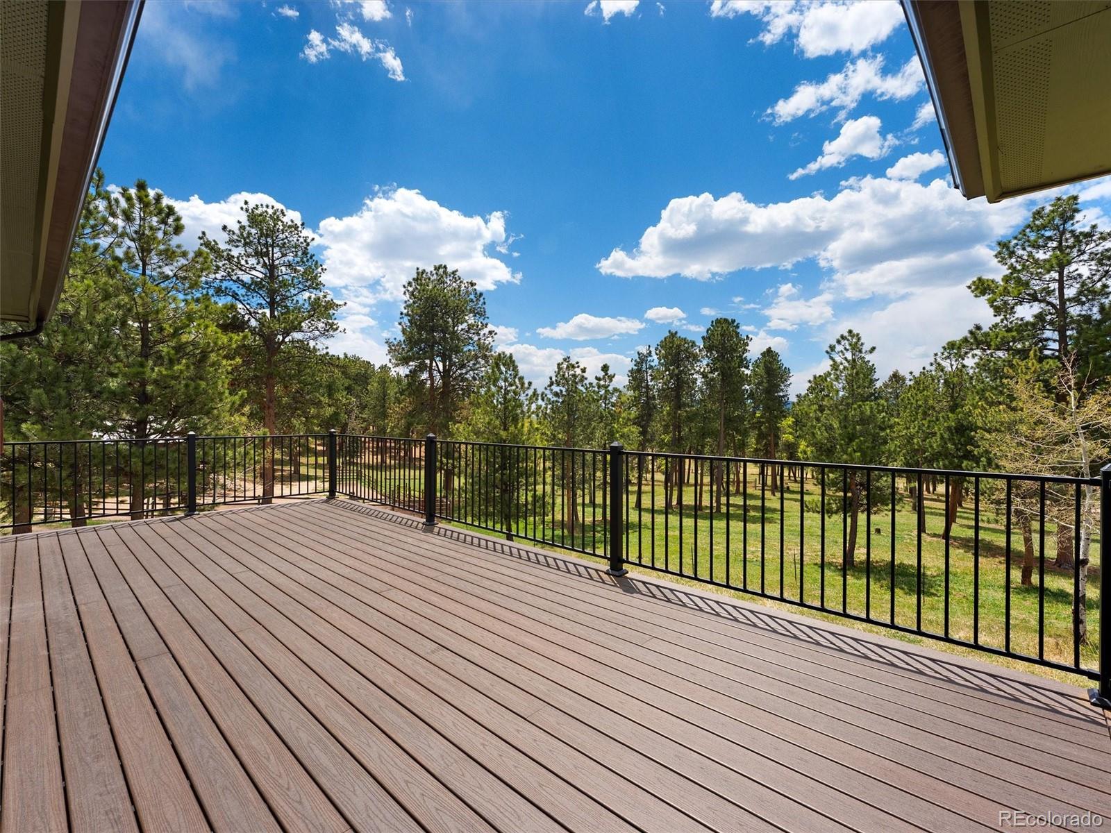 MLS Image #15 for 12300  coyote song trail,conifer, Colorado