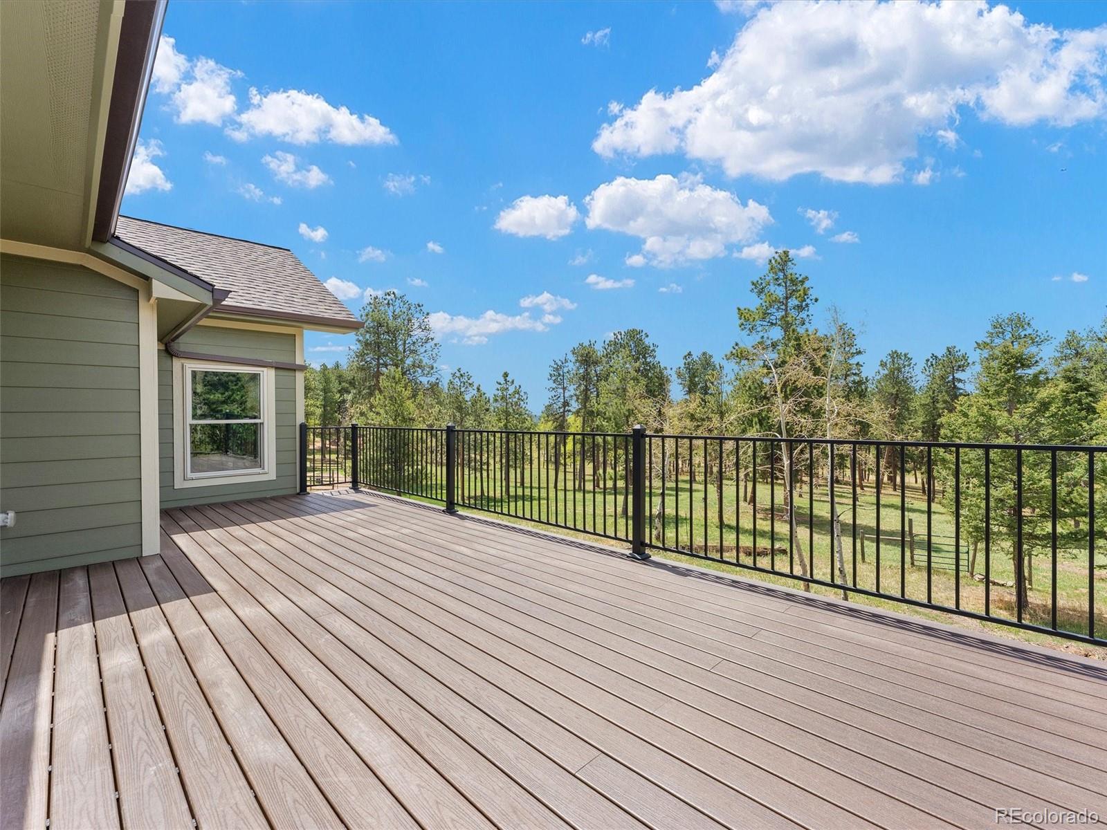 MLS Image #21 for 12300  coyote song trail,conifer, Colorado
