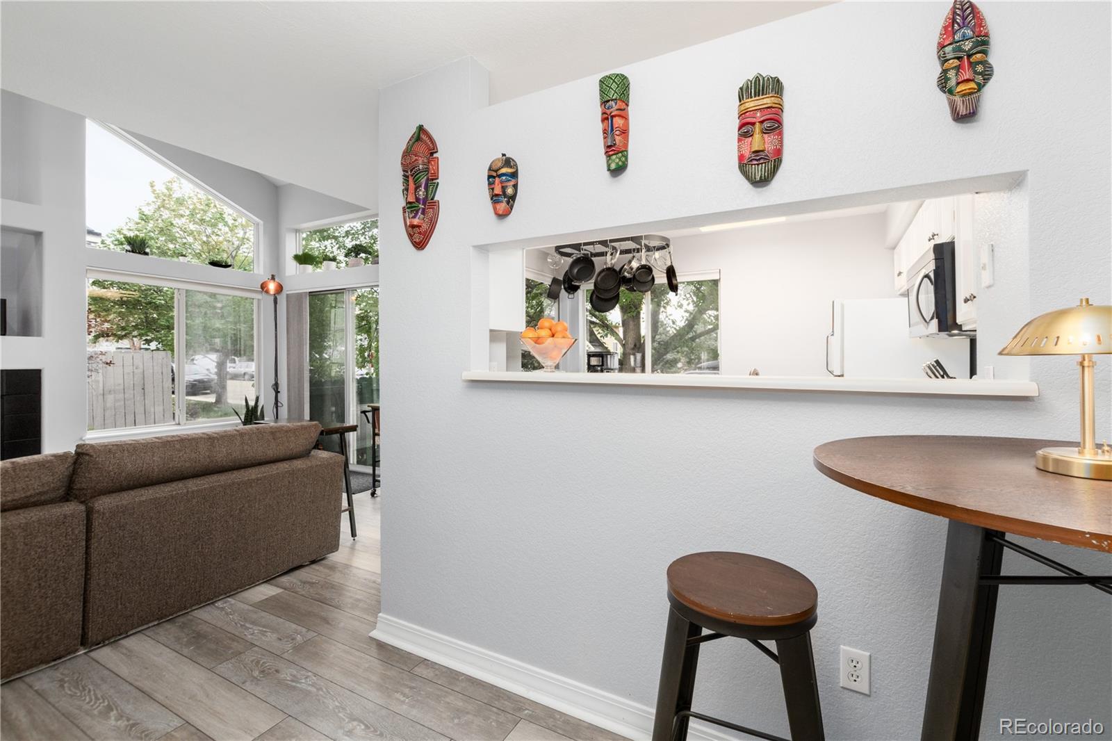MLS Image #10 for 1036  delta drive,lafayette, Colorado
