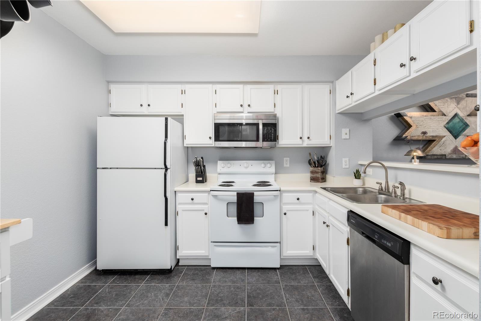 MLS Image #14 for 1036  delta drive,lafayette, Colorado