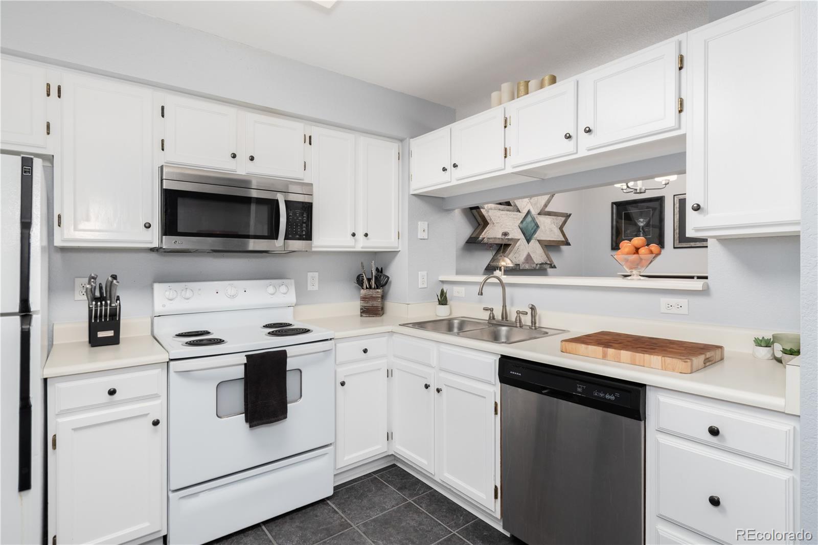 MLS Image #15 for 1036  delta drive,lafayette, Colorado