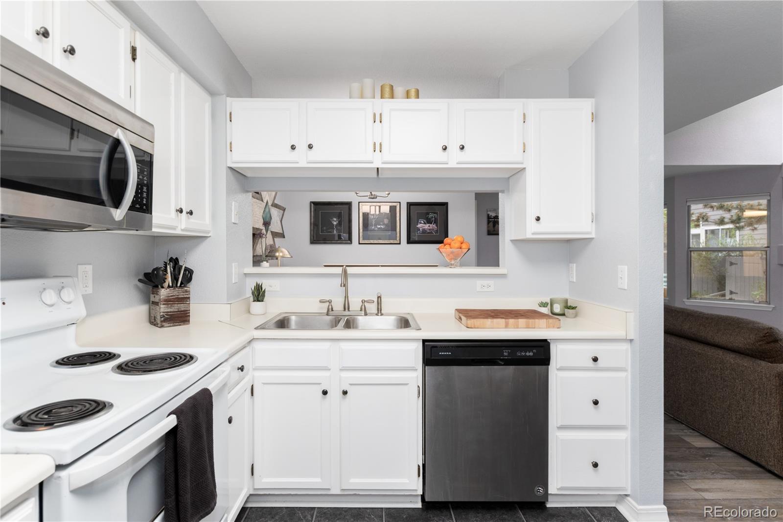 MLS Image #16 for 1036  delta drive,lafayette, Colorado