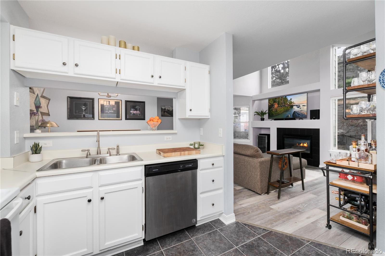 MLS Image #17 for 1036  delta drive,lafayette, Colorado