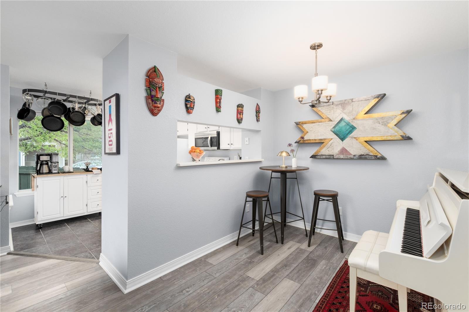 MLS Image #18 for 1036  delta drive,lafayette, Colorado