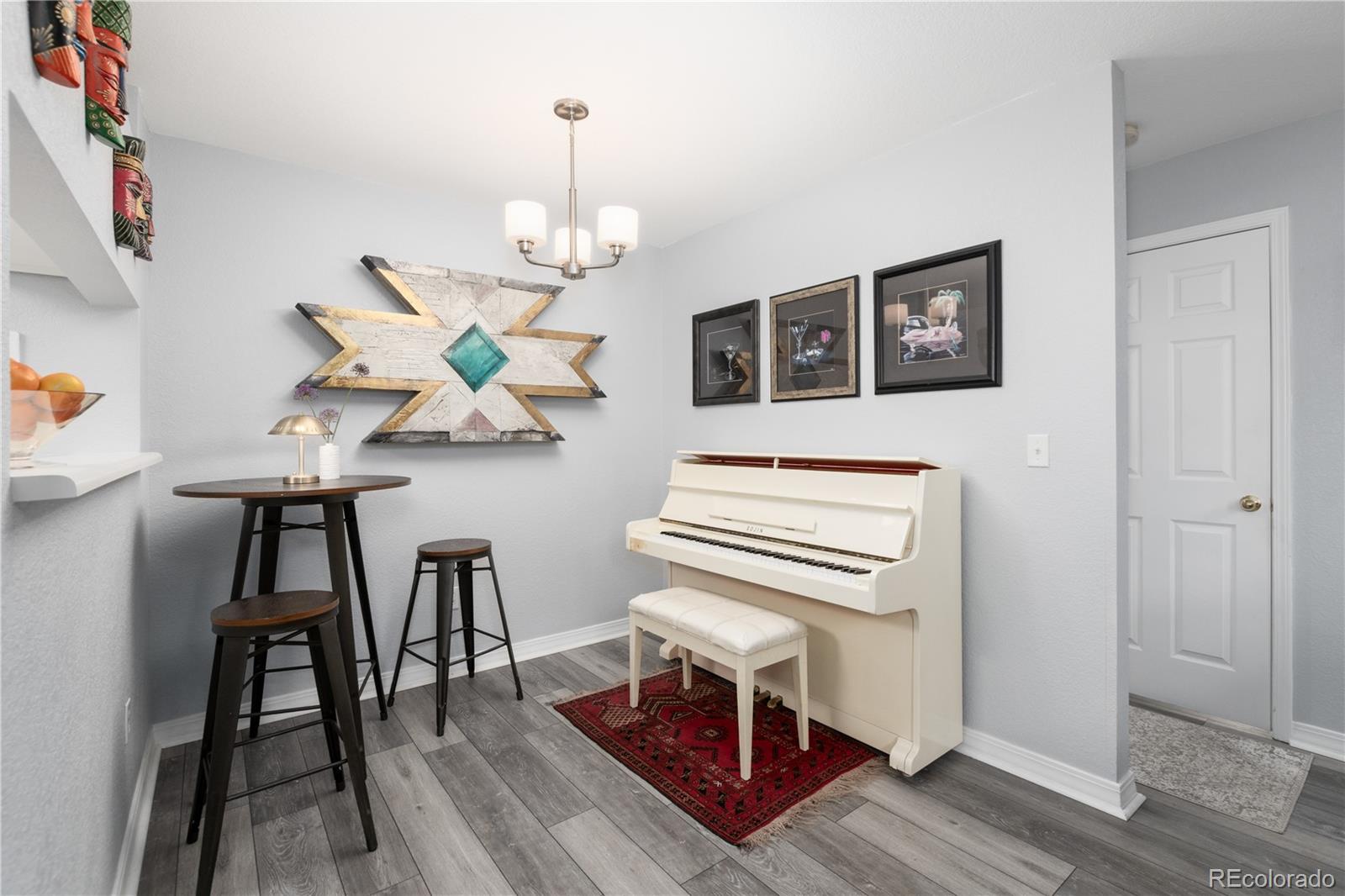 MLS Image #19 for 1036  delta drive,lafayette, Colorado