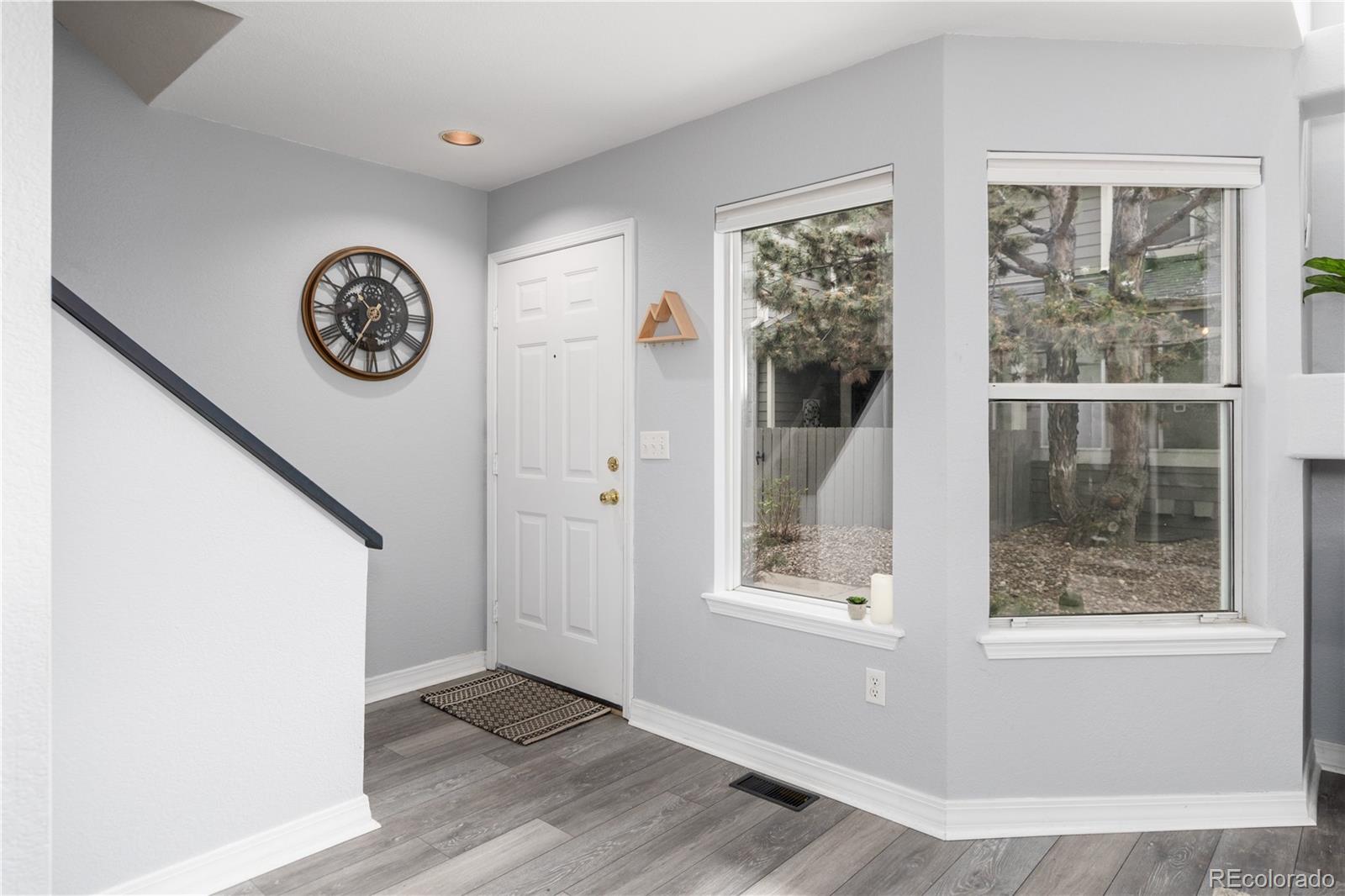 MLS Image #2 for 1036  delta drive,lafayette, Colorado