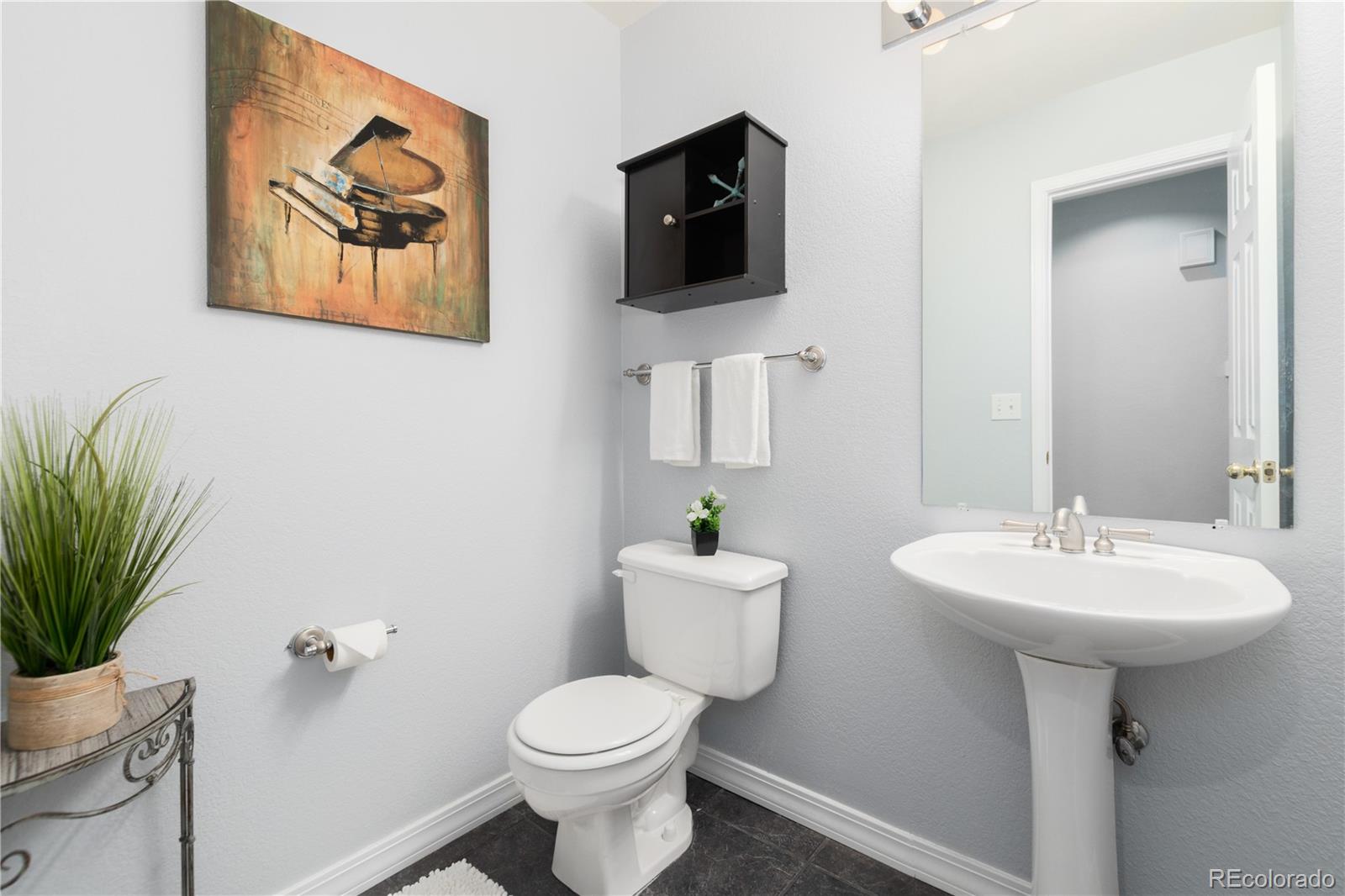 MLS Image #20 for 1036  delta drive,lafayette, Colorado