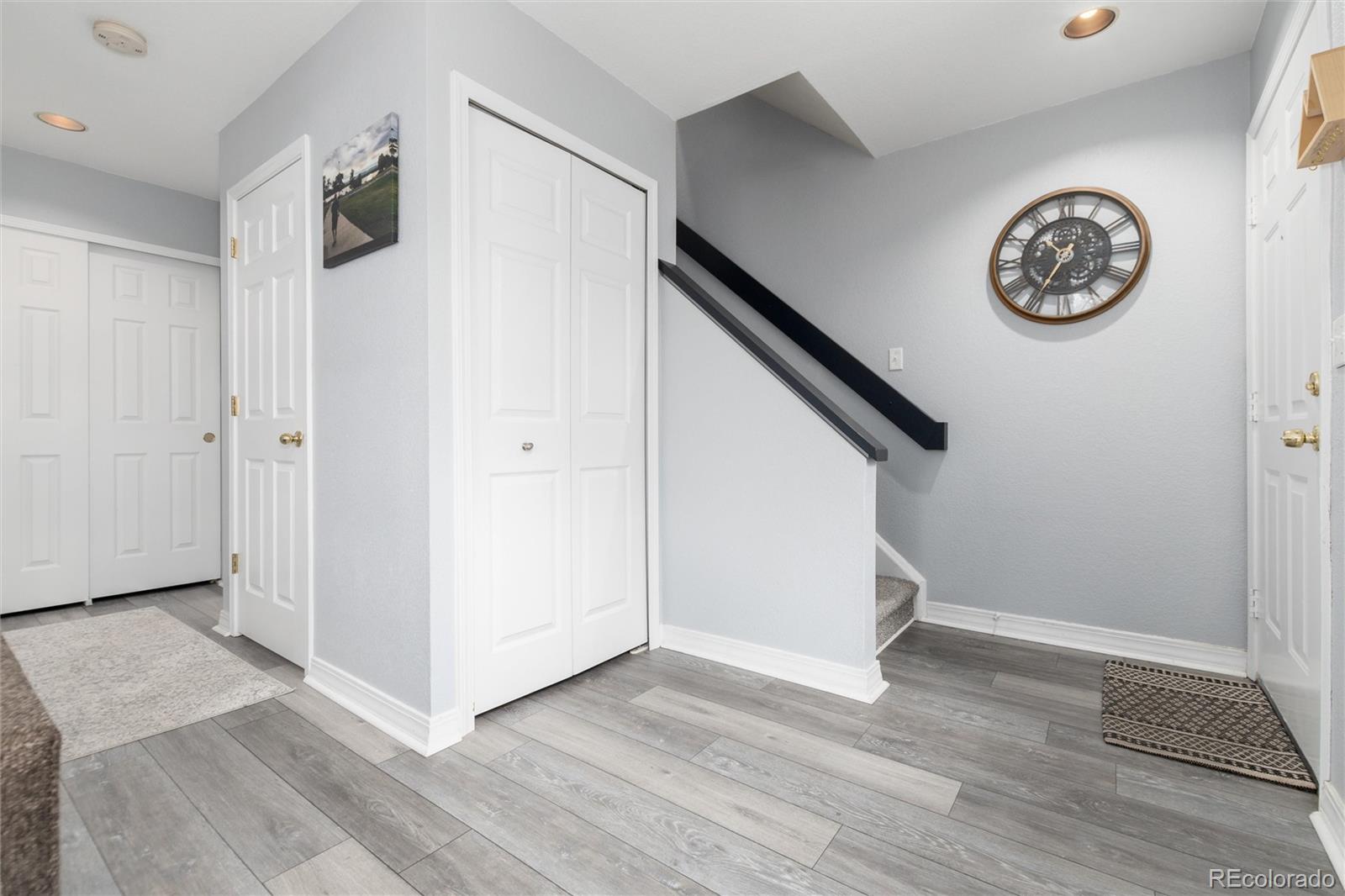 MLS Image #21 for 1036  delta drive,lafayette, Colorado
