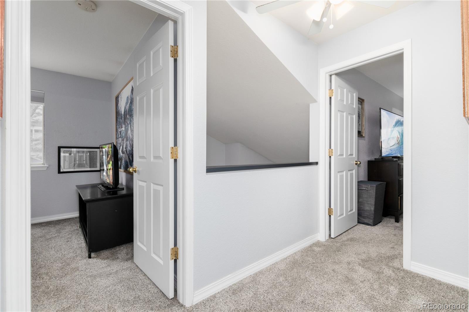 MLS Image #22 for 1036  delta drive,lafayette, Colorado