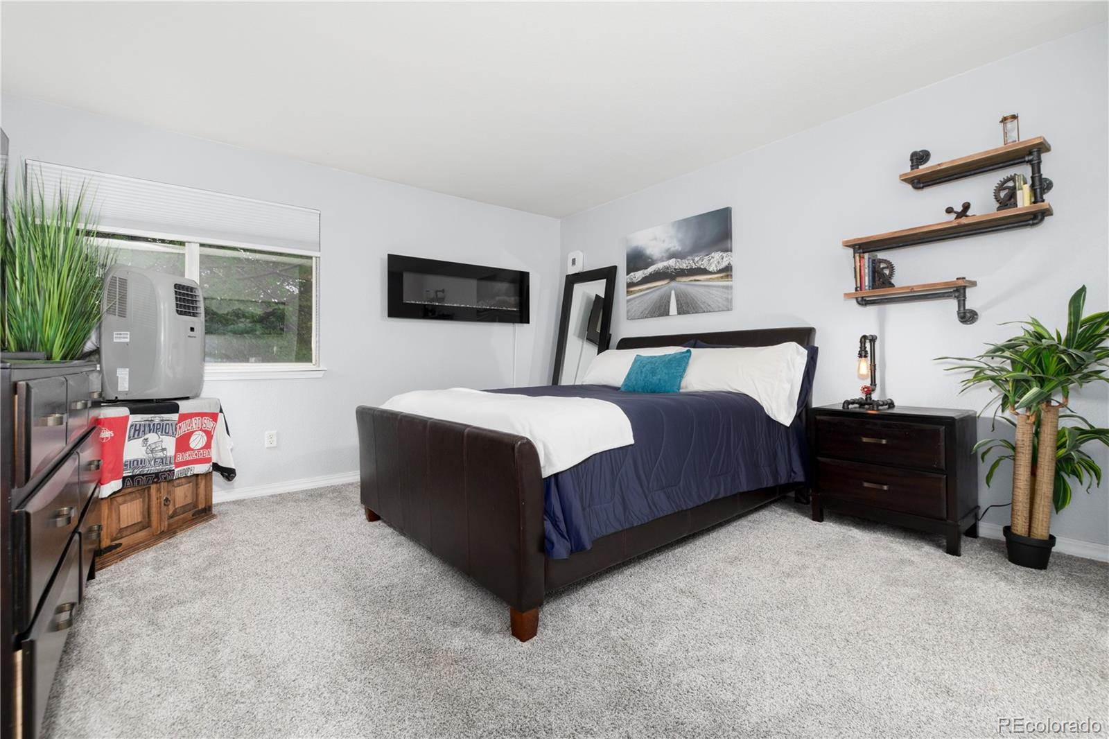 MLS Image #23 for 1036  delta drive,lafayette, Colorado
