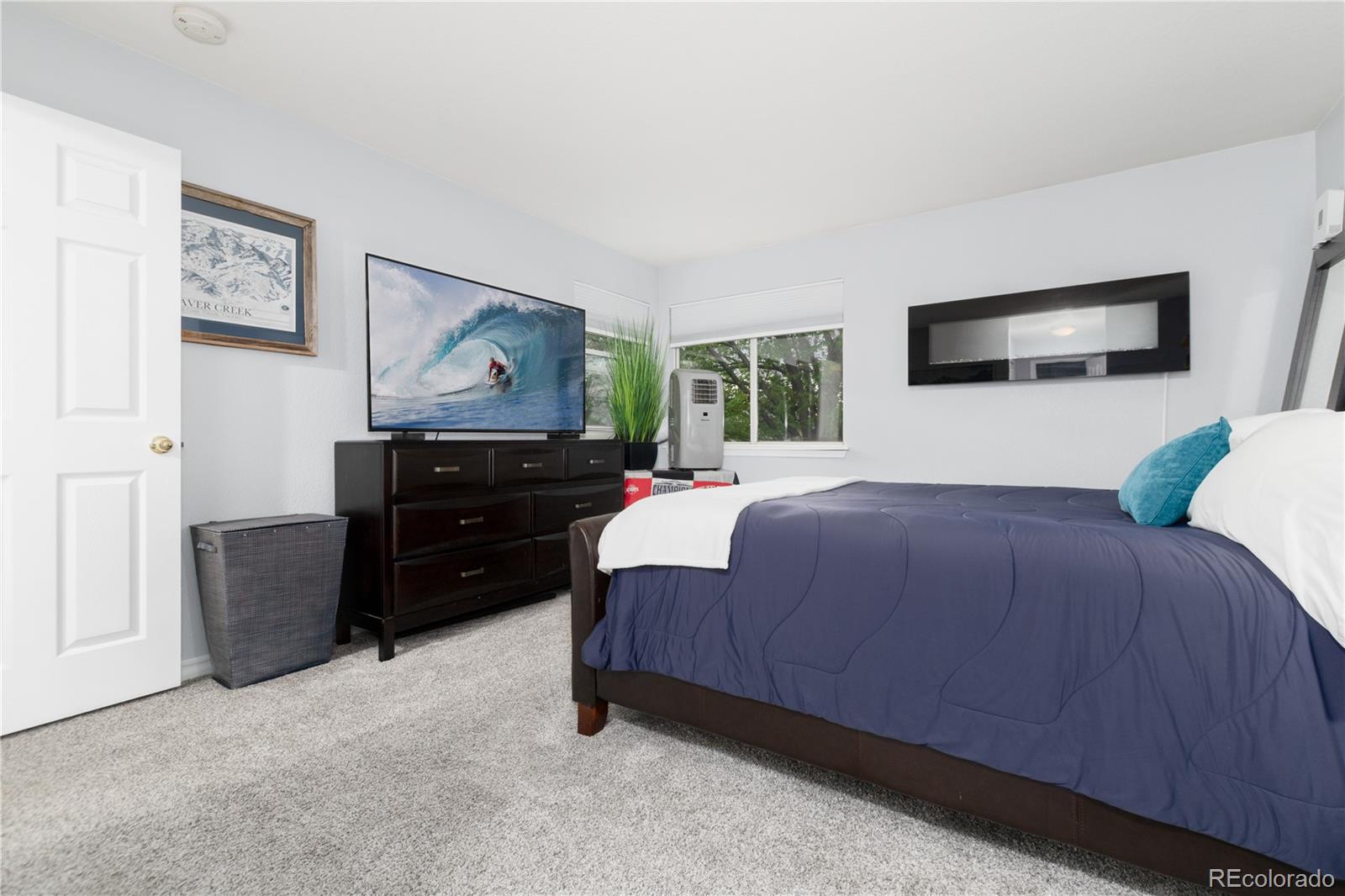MLS Image #24 for 1036  delta drive,lafayette, Colorado