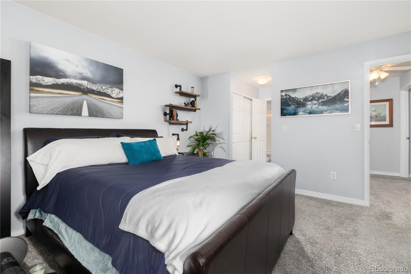 MLS Image #25 for 1036  delta drive,lafayette, Colorado