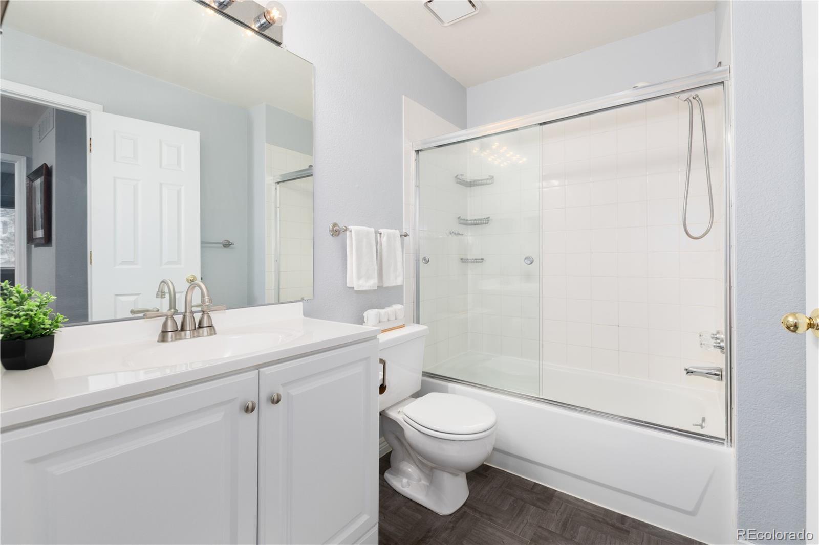 MLS Image #26 for 1036  delta drive,lafayette, Colorado