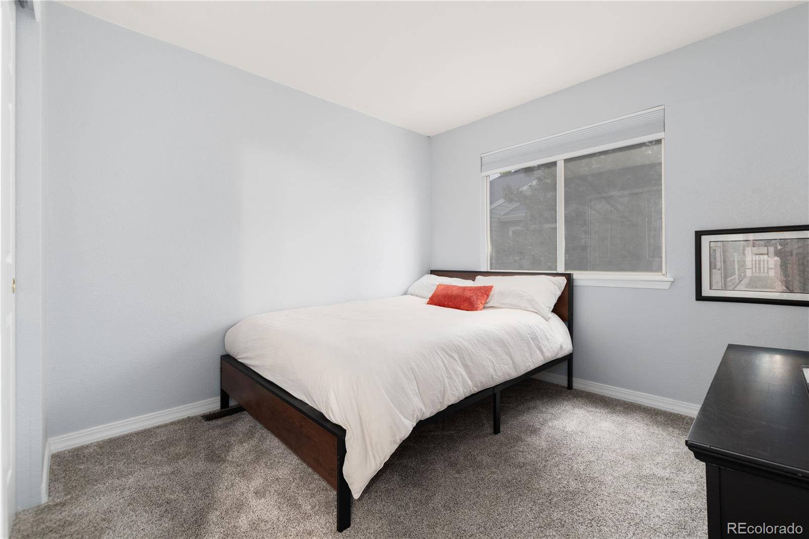 MLS Image #27 for 1036  delta drive,lafayette, Colorado