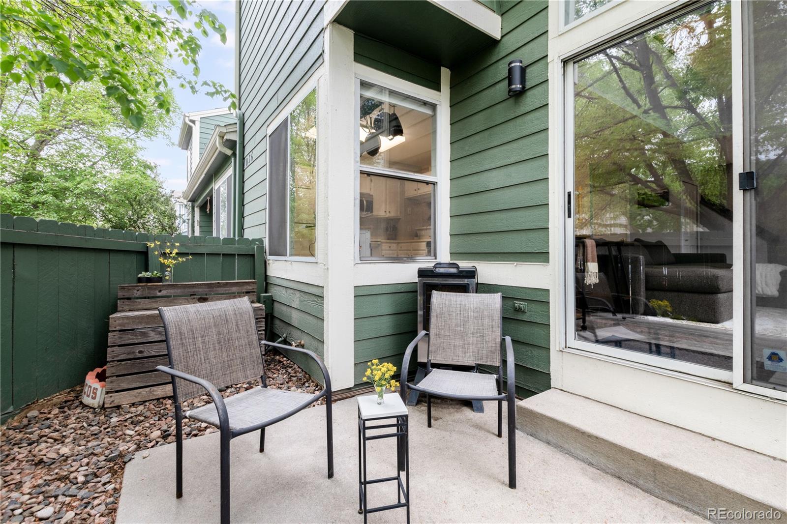 MLS Image #29 for 1036  delta drive,lafayette, Colorado