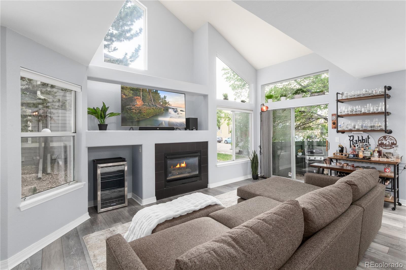 MLS Image #3 for 1036  delta drive,lafayette, Colorado