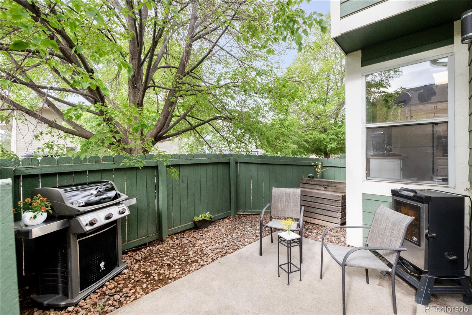 MLS Image #30 for 1036  delta drive,lafayette, Colorado