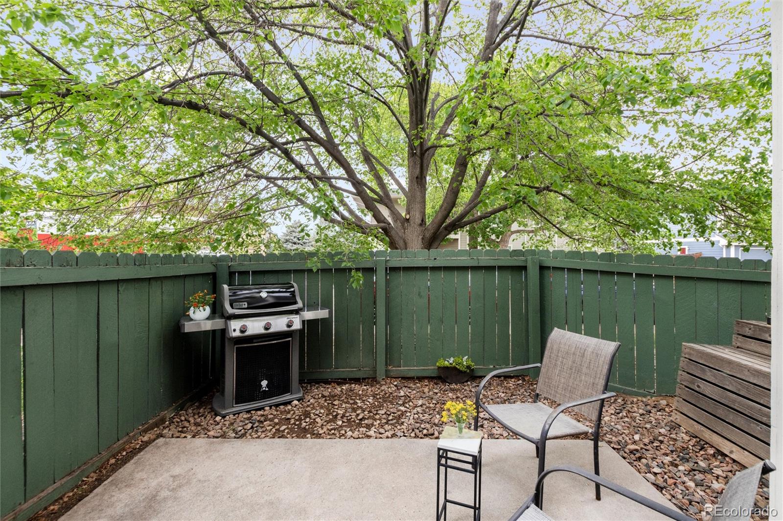 MLS Image #31 for 1036  delta drive,lafayette, Colorado