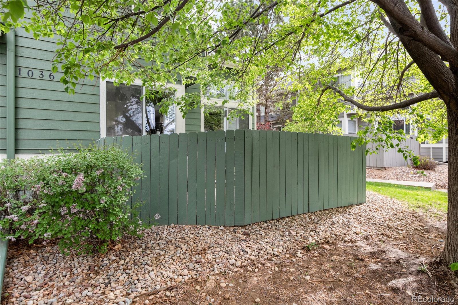 MLS Image #32 for 1036  delta drive,lafayette, Colorado