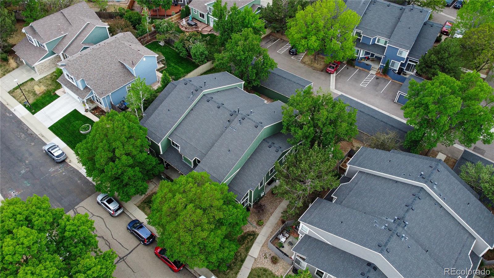MLS Image #36 for 1036  delta drive,lafayette, Colorado