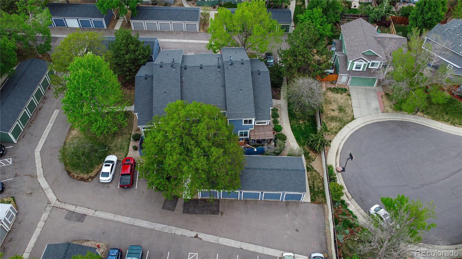 MLS Image #37 for 1036  delta drive,lafayette, Colorado