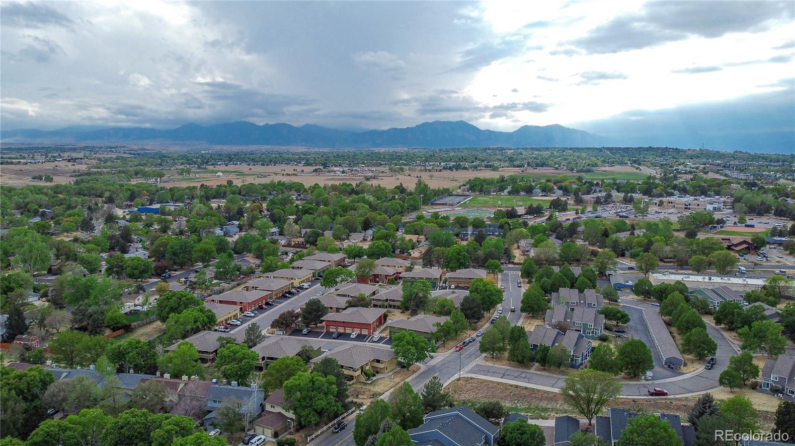 MLS Image #38 for 1036  delta drive,lafayette, Colorado