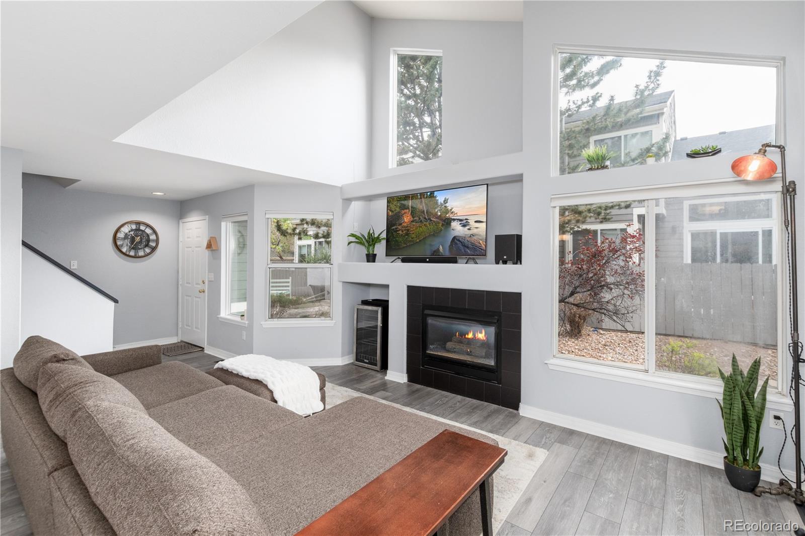 MLS Image #4 for 1036  delta drive,lafayette, Colorado