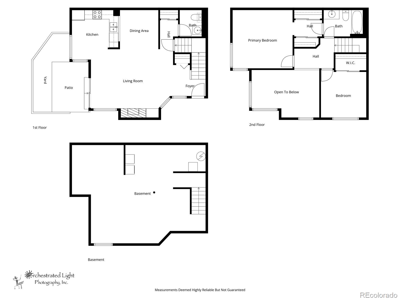 MLS Image #40 for 1036  delta drive,lafayette, Colorado