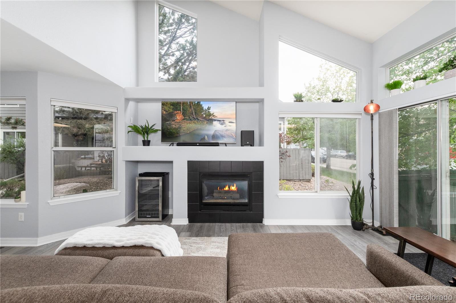 MLS Image #5 for 1036  delta drive,lafayette, Colorado