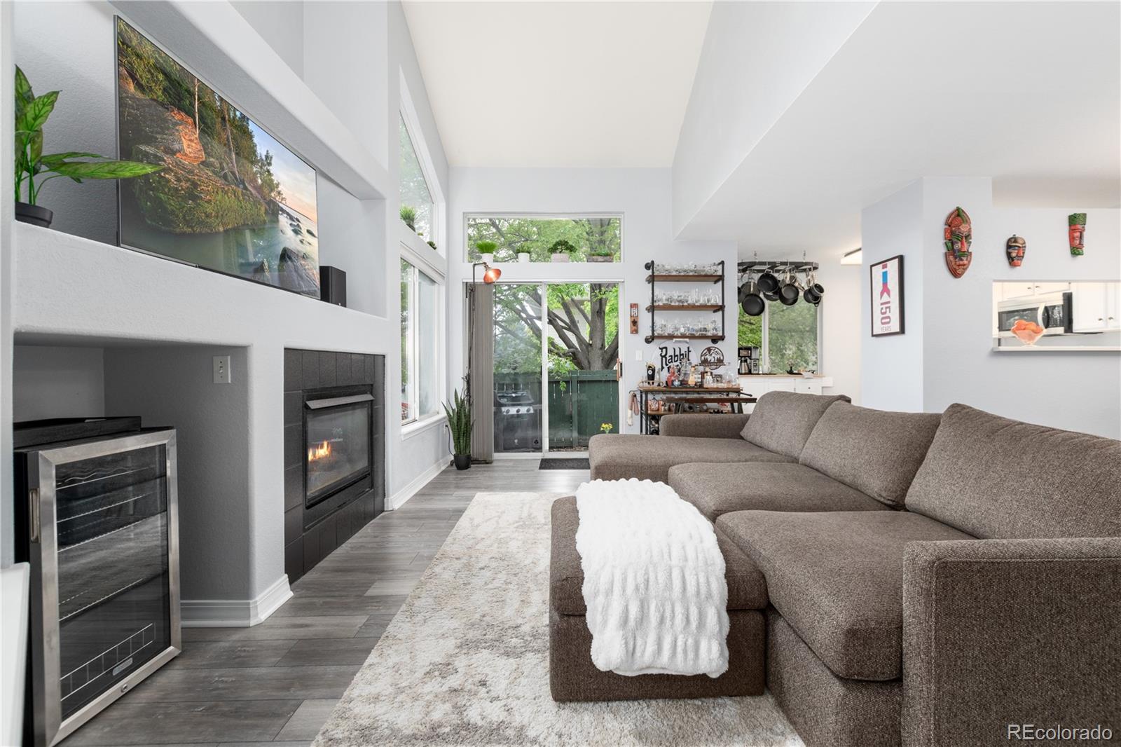 MLS Image #6 for 1036  delta drive,lafayette, Colorado