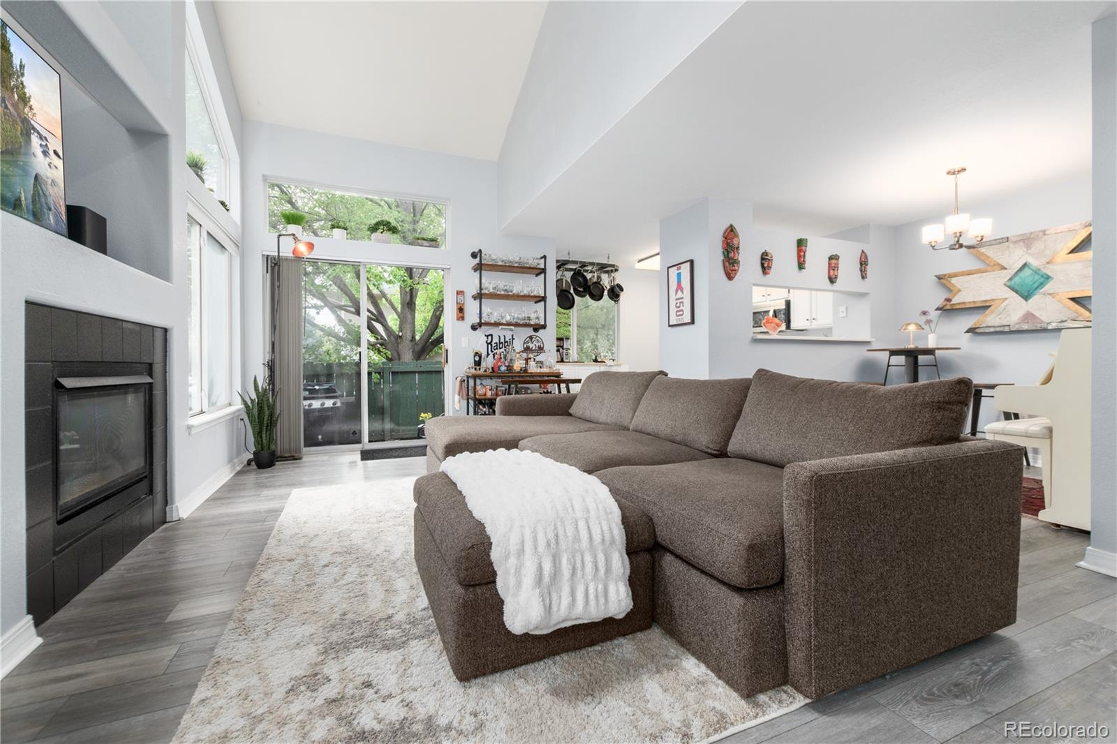 MLS Image #7 for 1036  delta drive,lafayette, Colorado