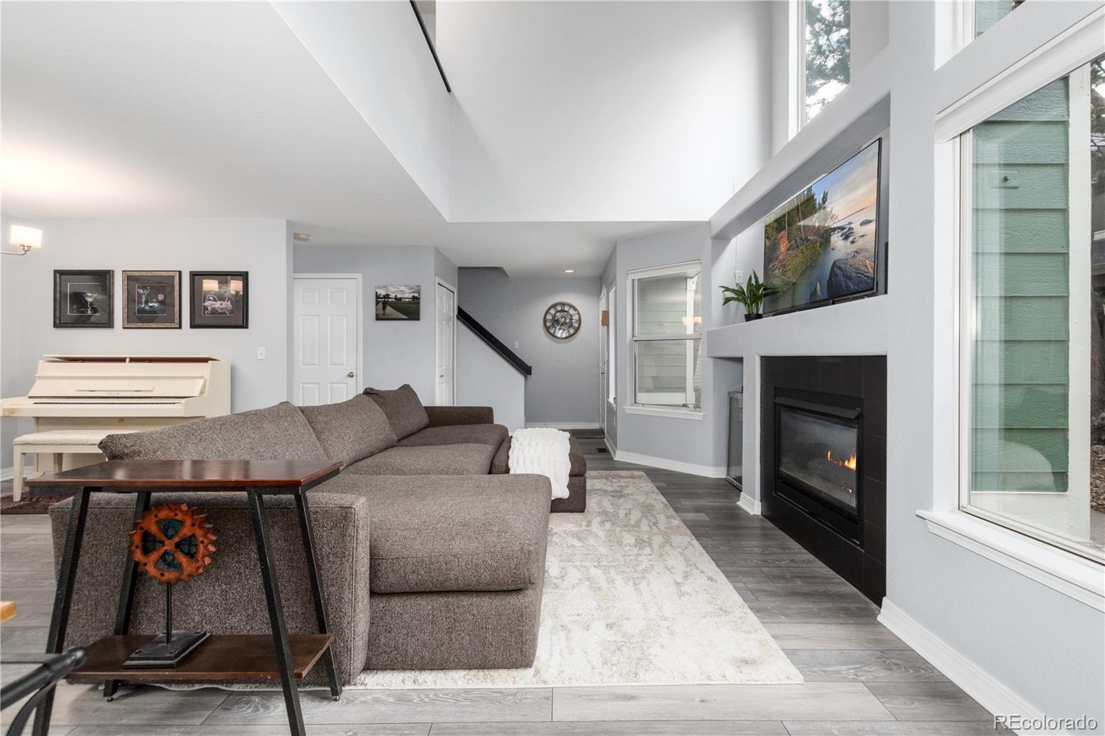 MLS Image #8 for 1036  delta drive,lafayette, Colorado