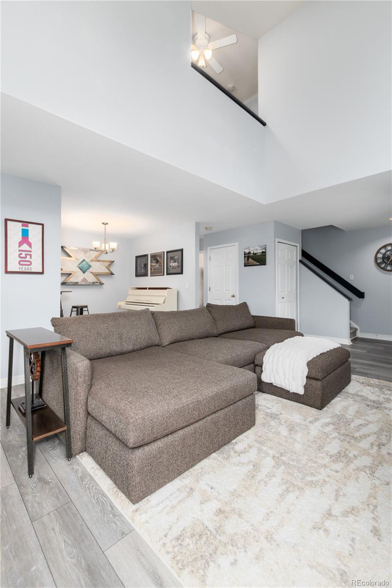 MLS Image #9 for 1036  delta drive,lafayette, Colorado