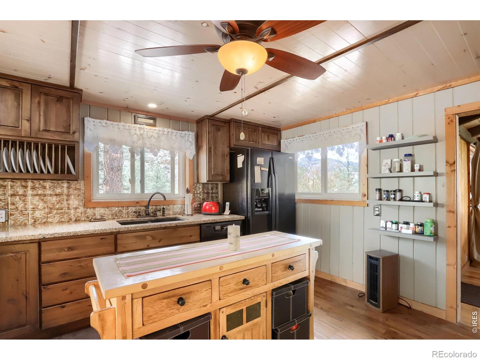 MLS Image #10 for 80  stagestop road,loveland, Colorado