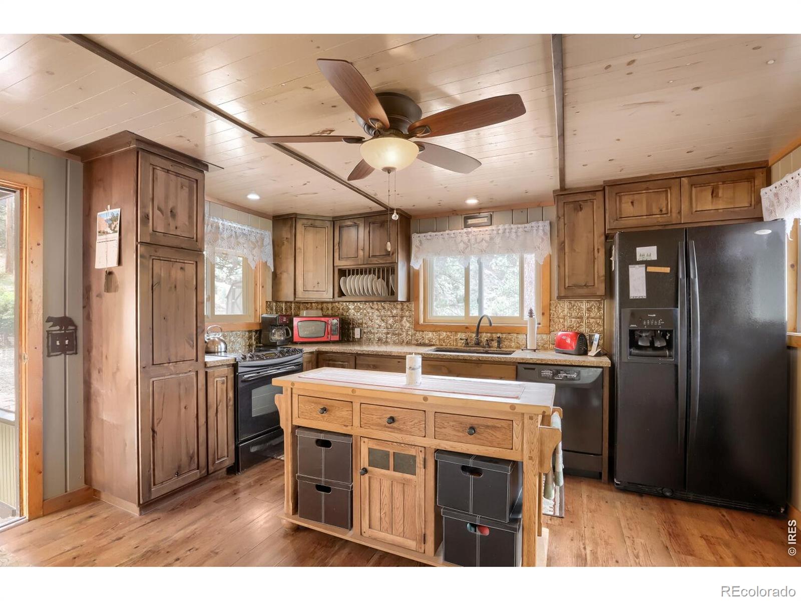 MLS Image #11 for 80  stagestop road,loveland, Colorado