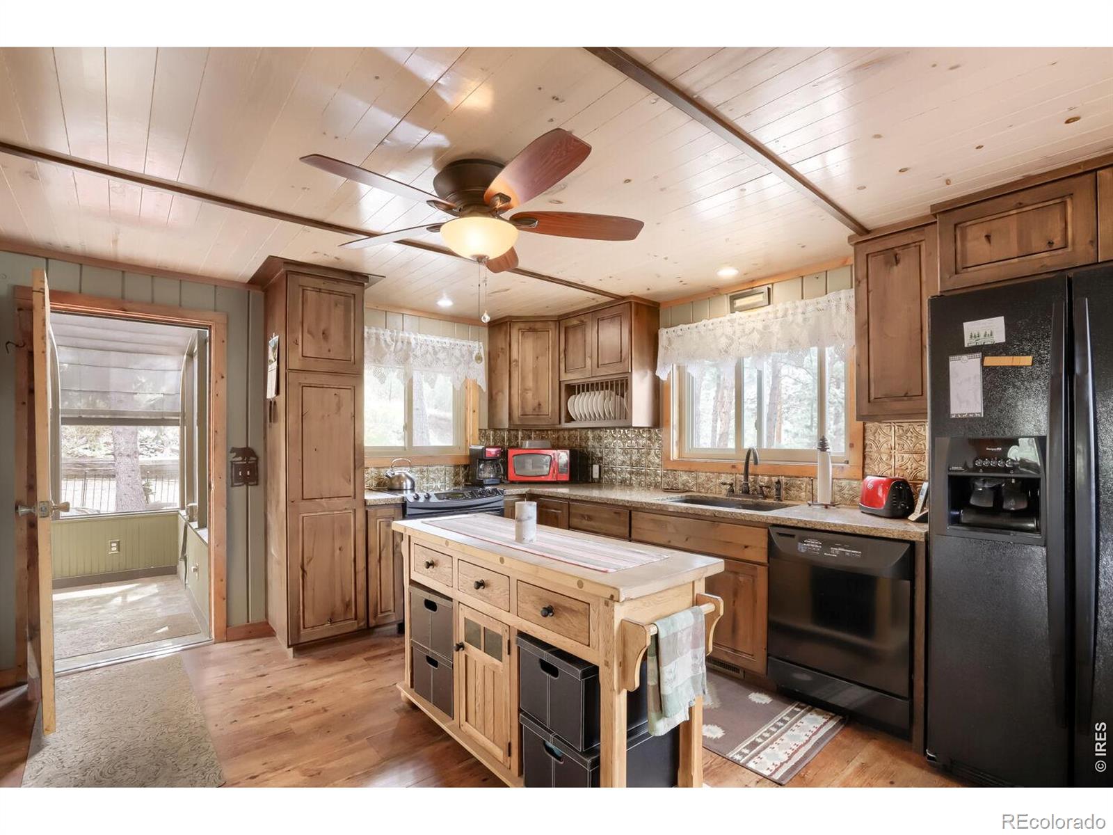 MLS Image #12 for 80  stagestop road,loveland, Colorado