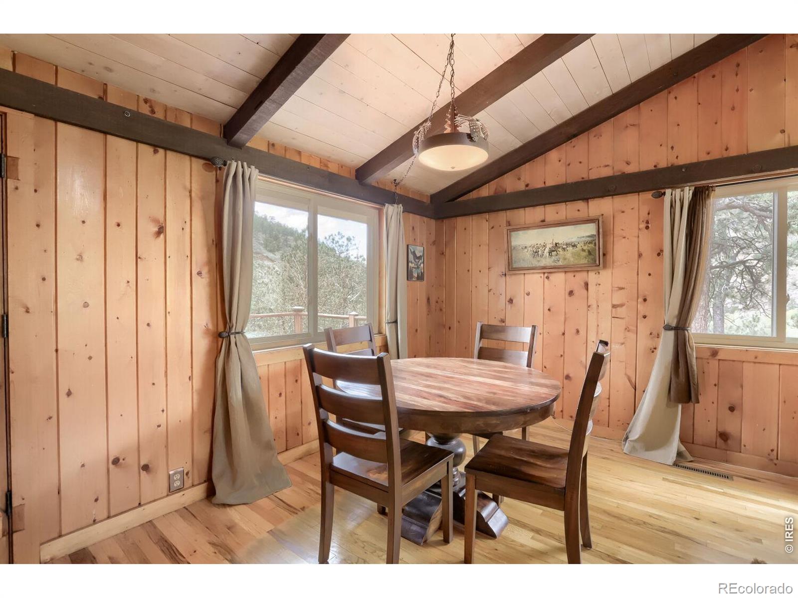 MLS Image #13 for 80  stagestop road,loveland, Colorado