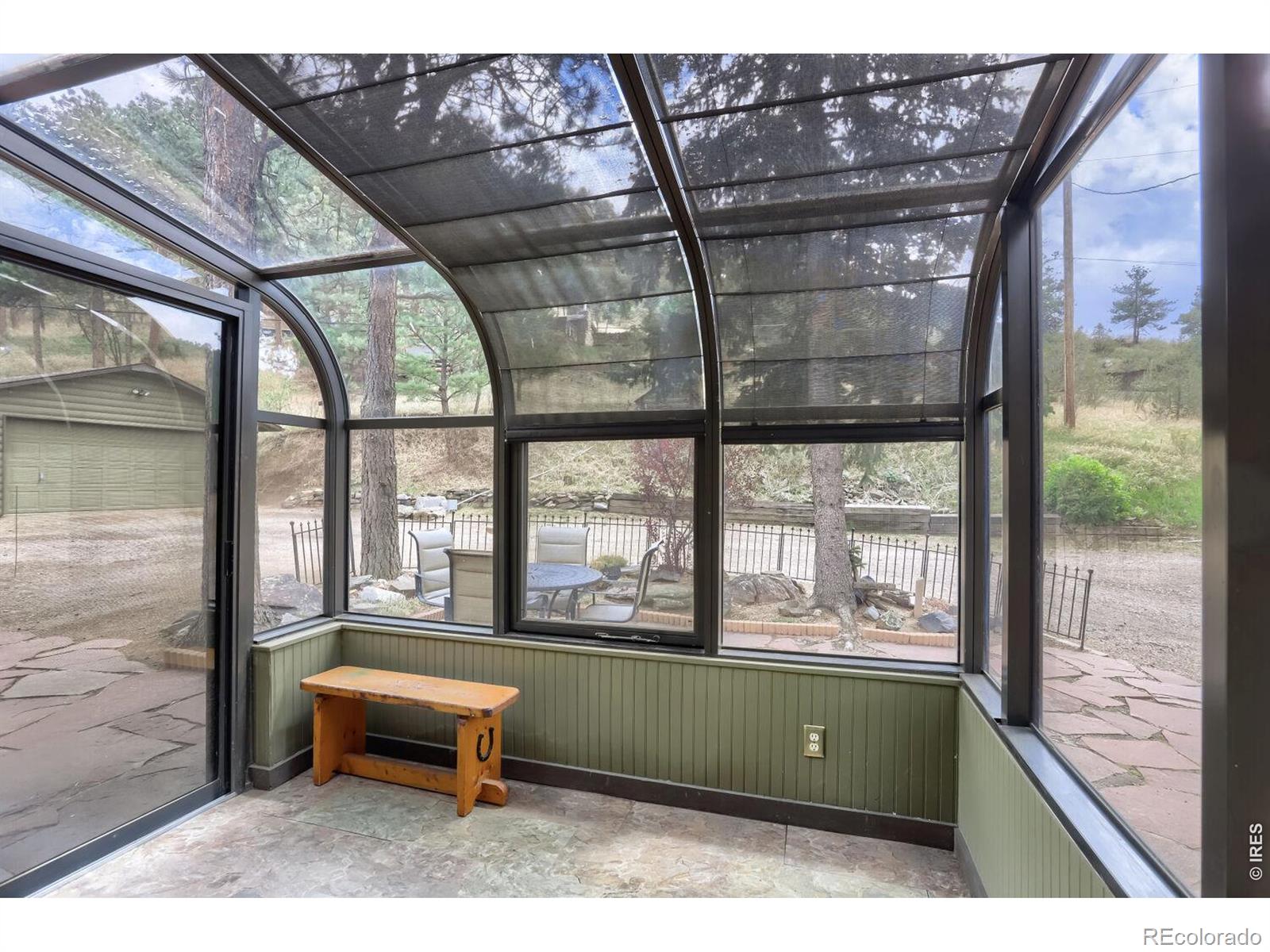 MLS Image #14 for 80  stagestop road,loveland, Colorado