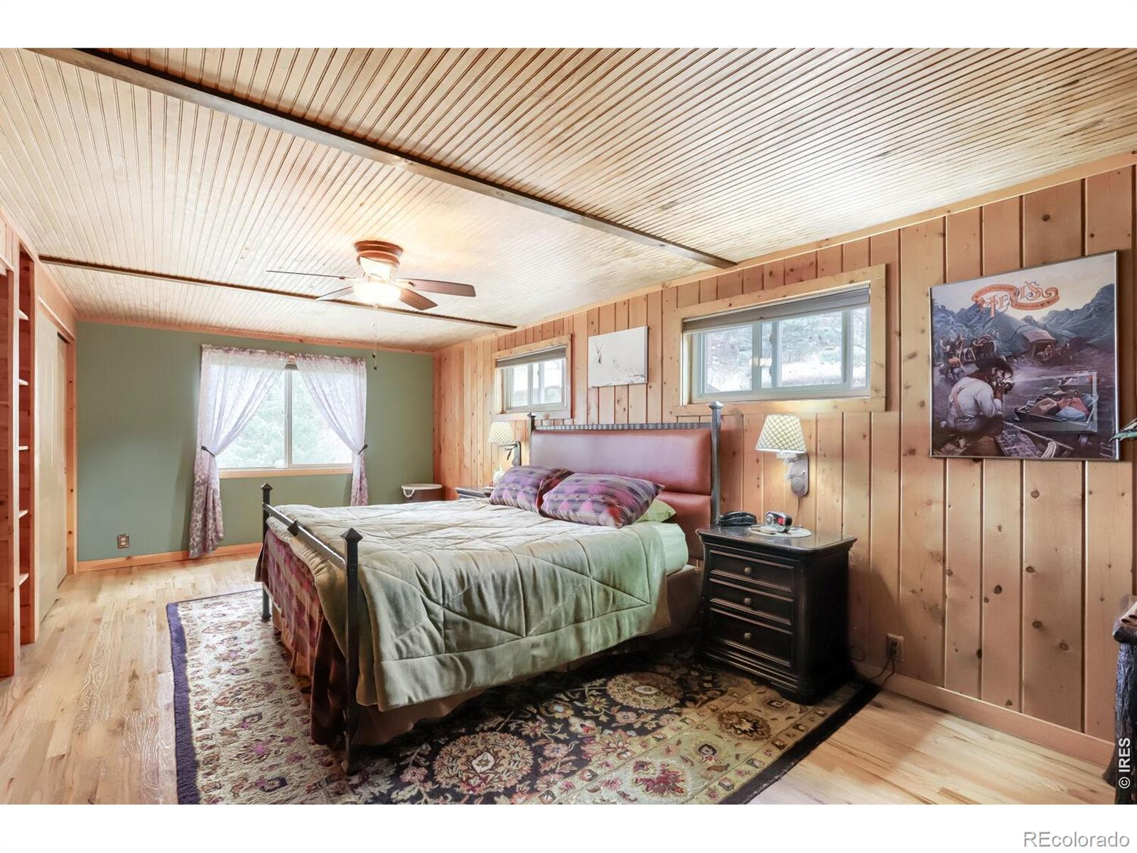 MLS Image #15 for 80  stagestop road,loveland, Colorado