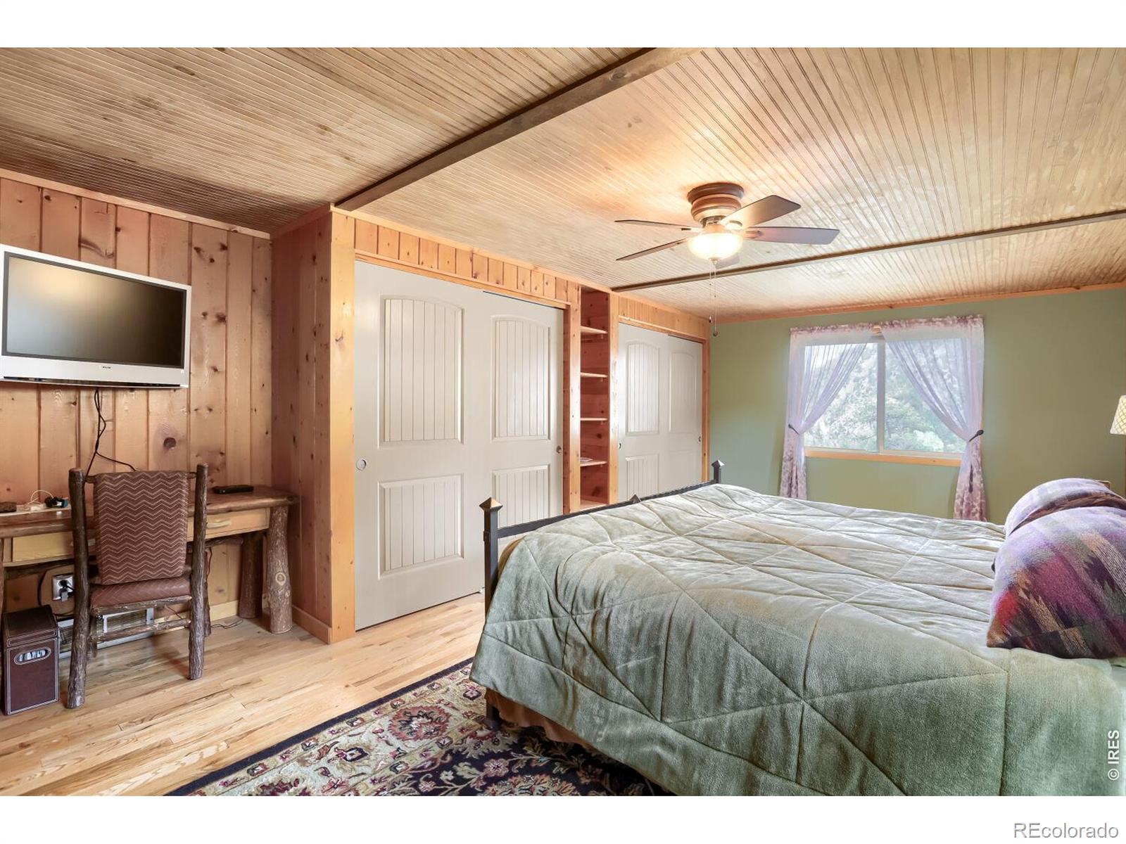 MLS Image #16 for 80  stagestop road,loveland, Colorado