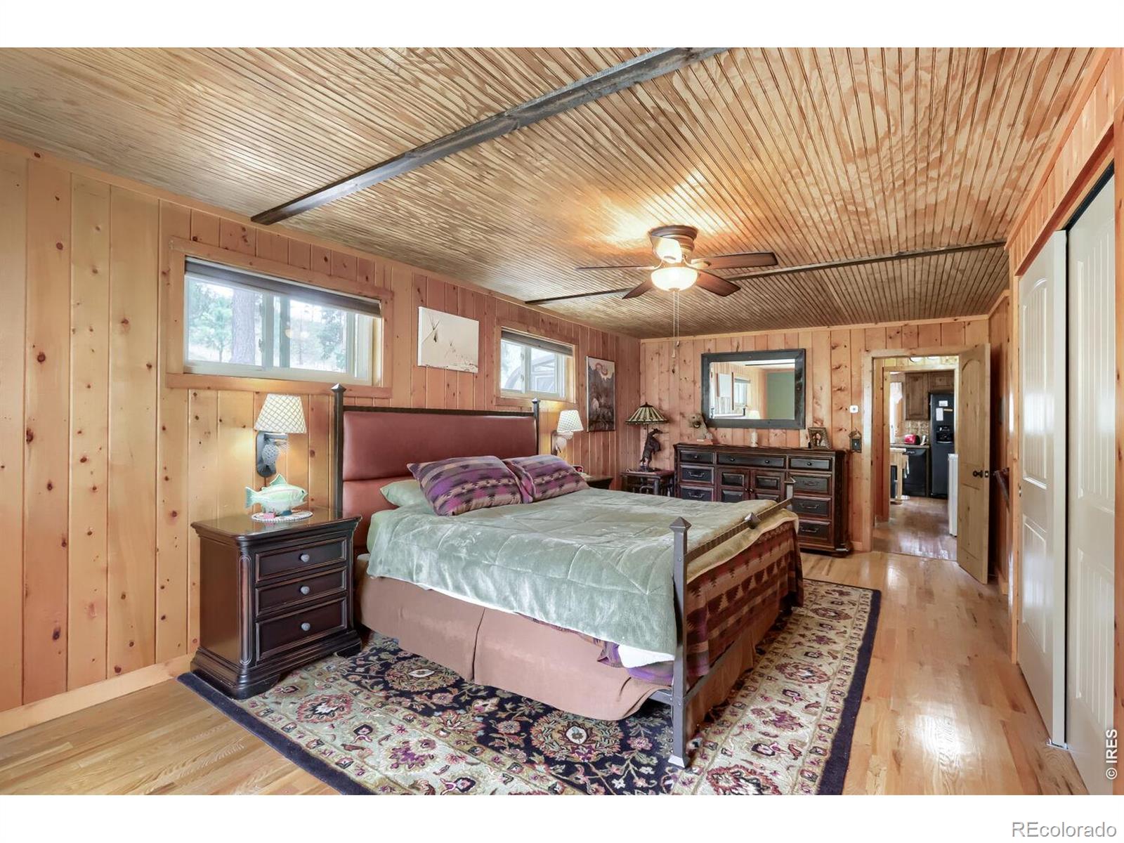 MLS Image #17 for 80  stagestop road,loveland, Colorado