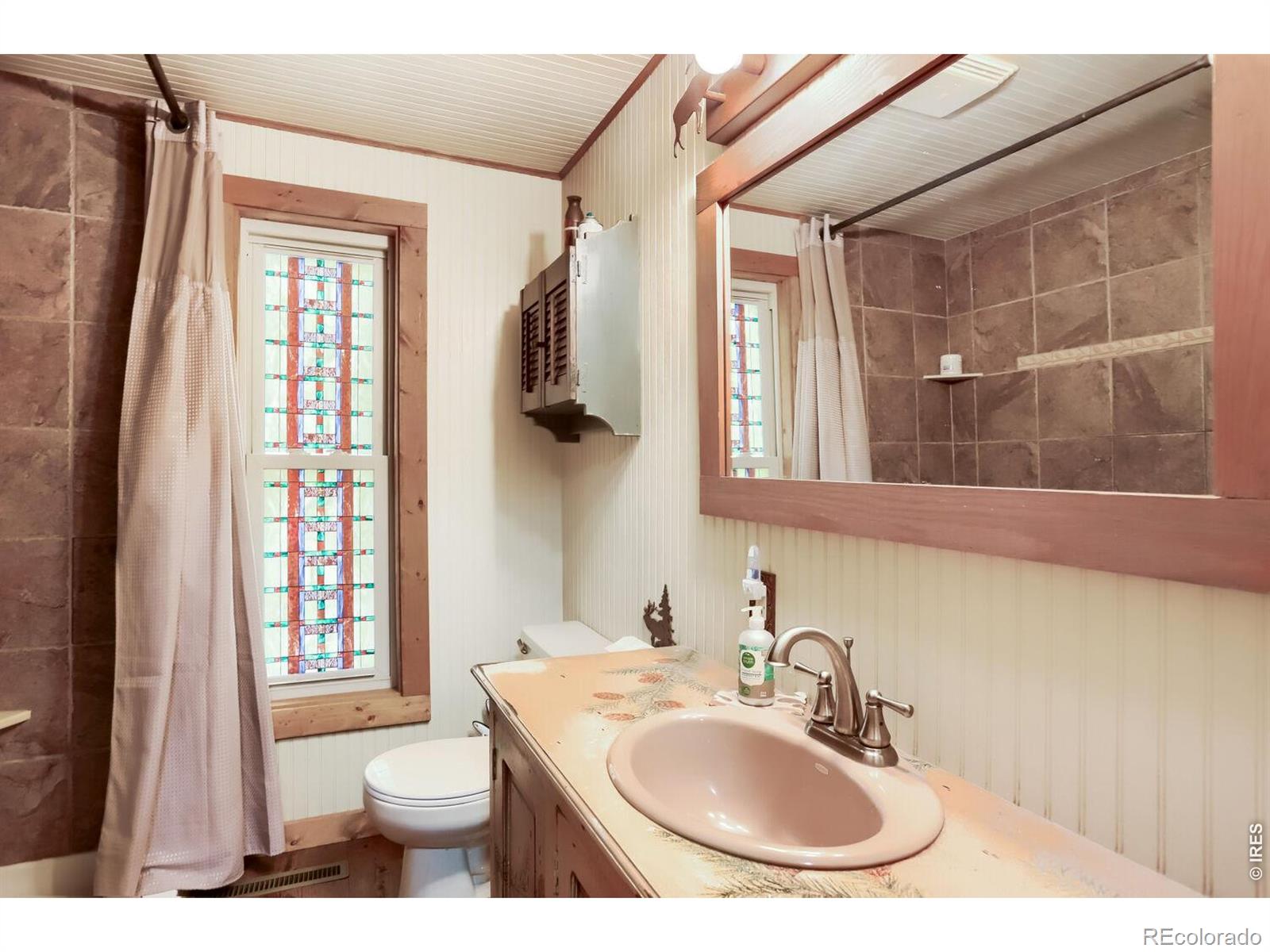 MLS Image #18 for 80  stagestop road,loveland, Colorado