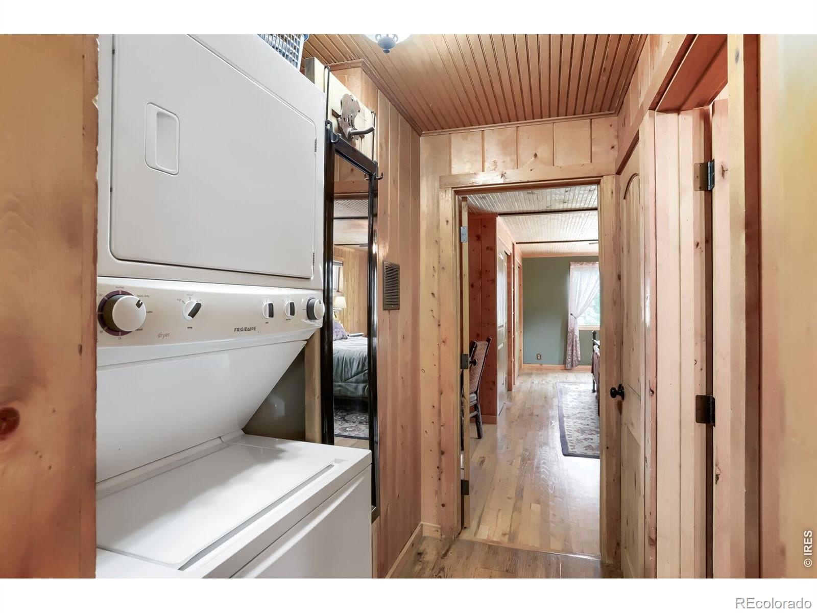 MLS Image #19 for 80  stagestop road,loveland, Colorado
