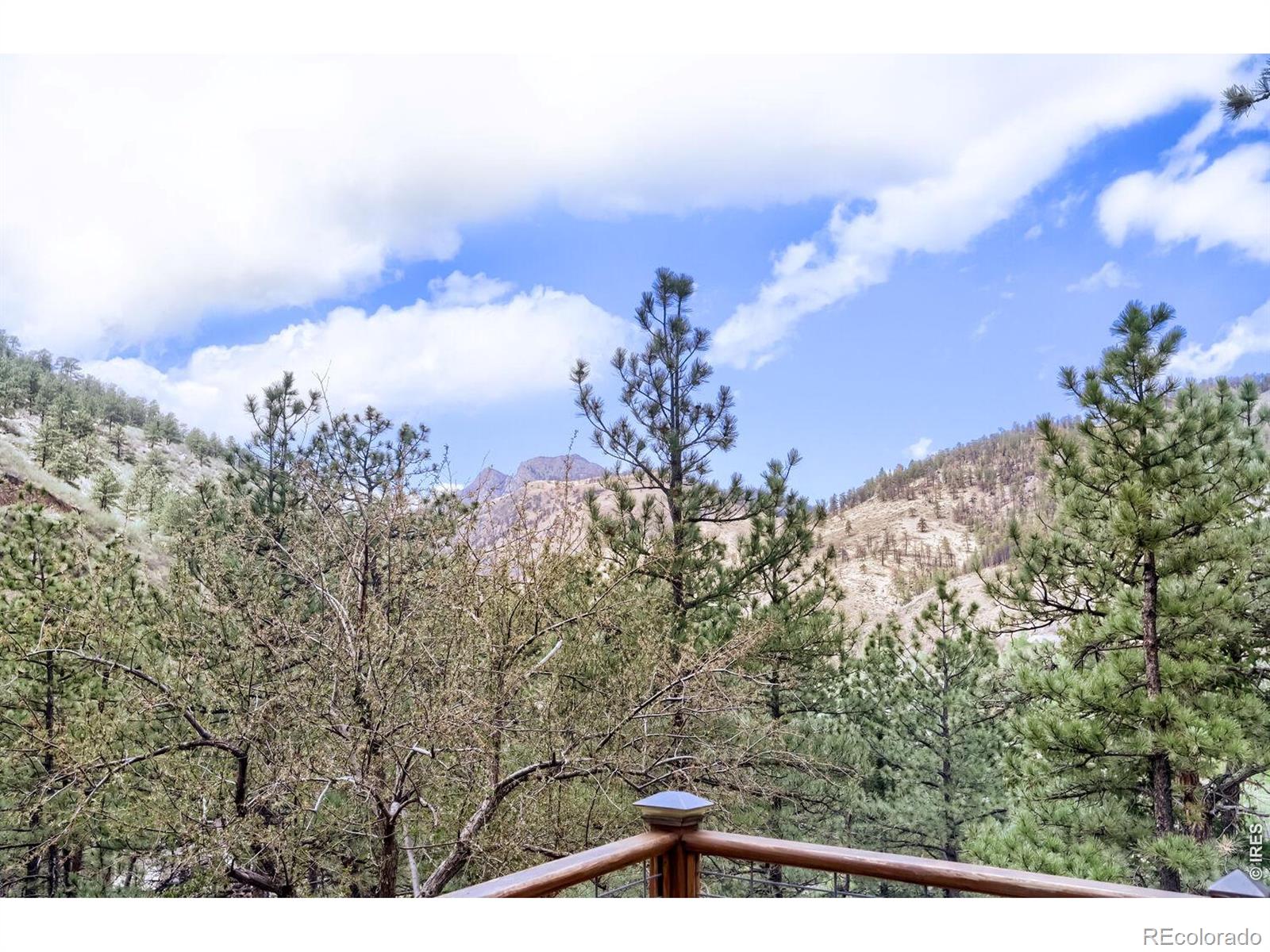 MLS Image #20 for 80  stagestop road,loveland, Colorado