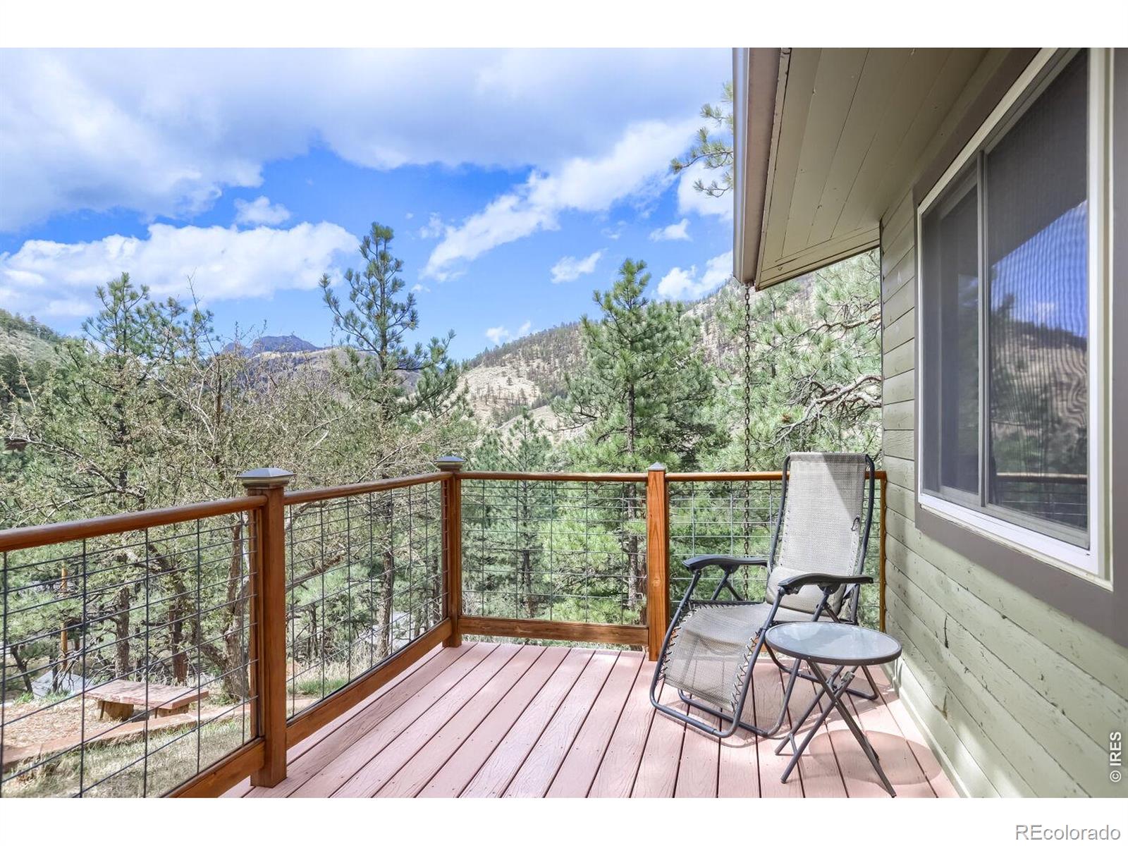 MLS Image #21 for 80  stagestop road,loveland, Colorado