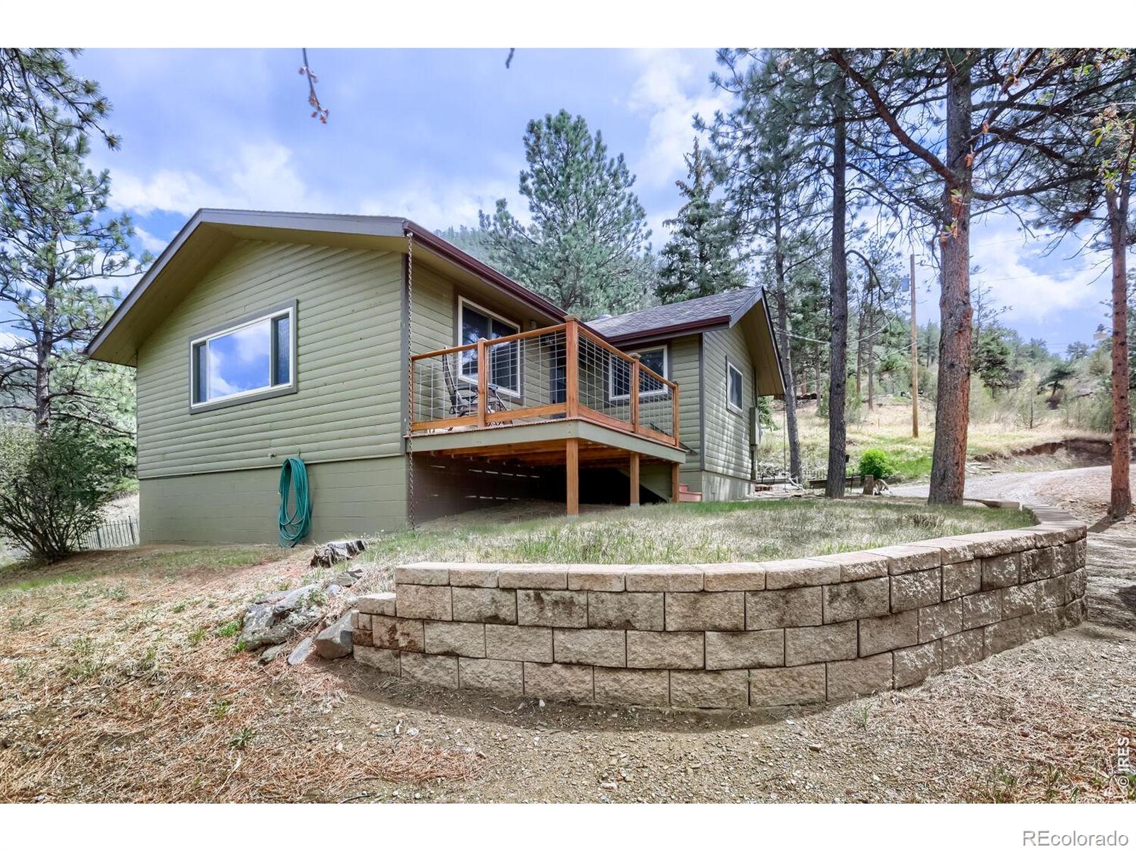 MLS Image #23 for 80  stagestop road,loveland, Colorado